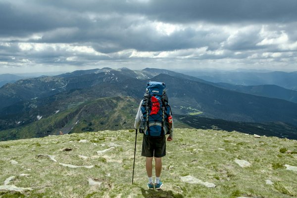 Explorez le Monde à Travers Nos Circuits Inégalés à Prix Mini!