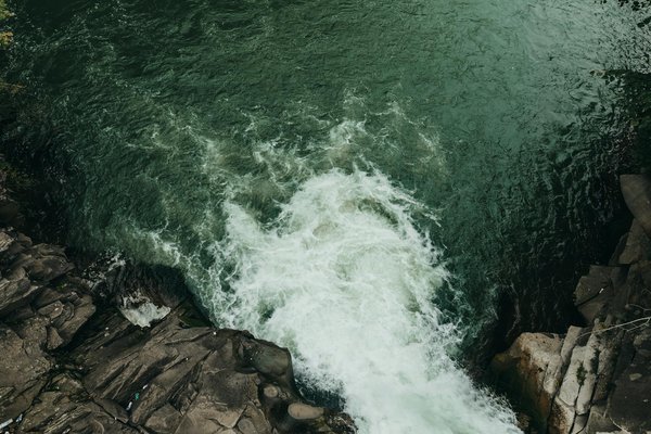 L'espace vanlife du salon Occ'Ygène : une aventure à découvrir