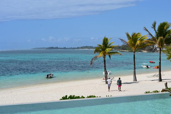 Comment les plateformes numériques influencent-elles les choix de voyage ?