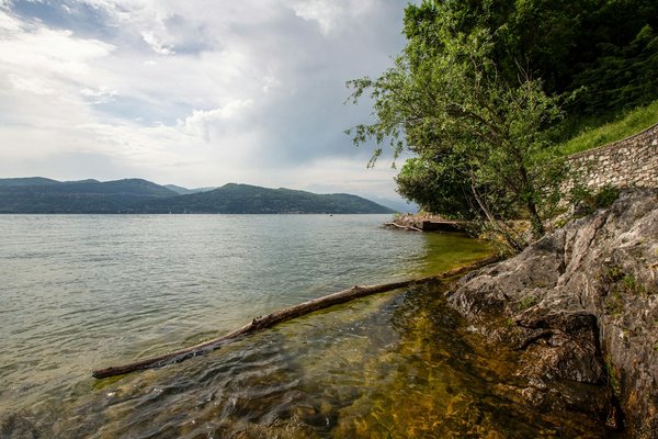 Aventures Magiques et Randonnées Secrets autour de la Cité Médiévale de Carcassonne