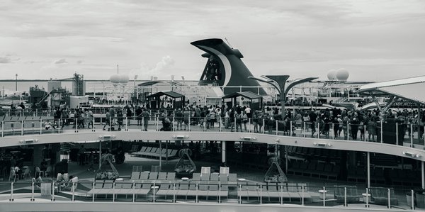 Explorez la Saison Parfaite pour Vivre une Croisière à la Voile Inoubliable !