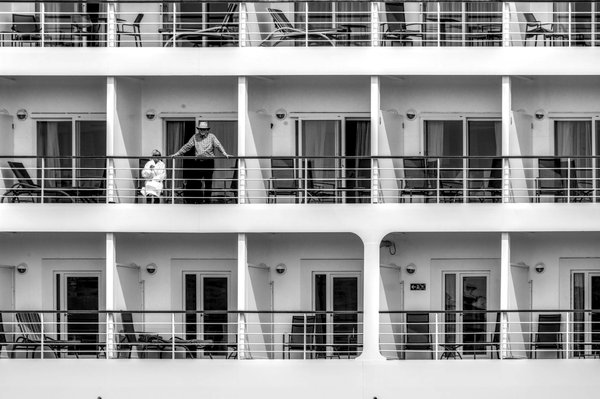 Explorez les 10 Destinations Incontournables à Moins de 2022 : Voyagez à Petit Prix !