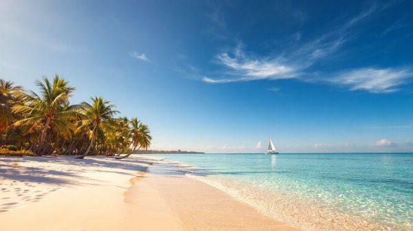 Découvrez le club med : la destination parfaite pour des vacances de luxe悠然